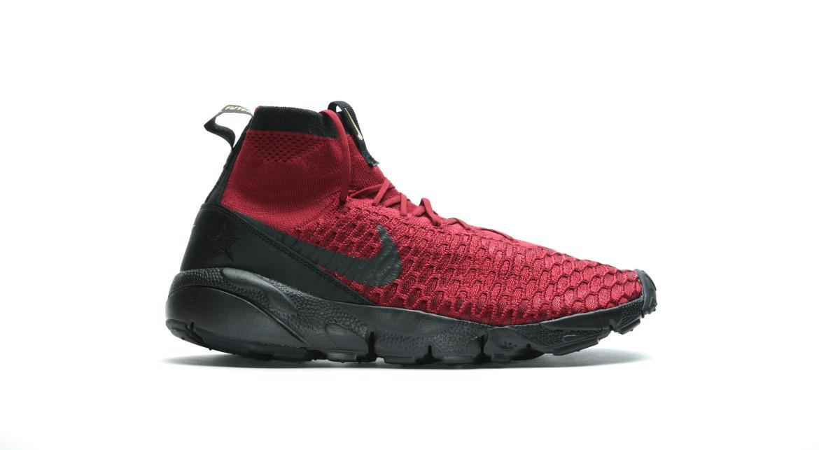 シューズ NIKEAIR foottscapeMAGISTA FK FC Nike Air Footscape Magista Fk Fc 